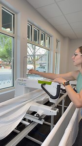 7.8K views · 314 reactions | Ready to take your longarm quilting to the next level? Download the Confident Longarm Quilting Workbook and turn those unfinished projects into beautiful, cozy quilts! | Handi Quilter | Facebook