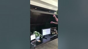 Table cum Bed Space Saving Furniture shorts