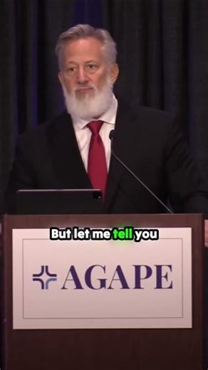 85% of Incarcerated Youth Share One Thing... But the counter-statistic is the real story.