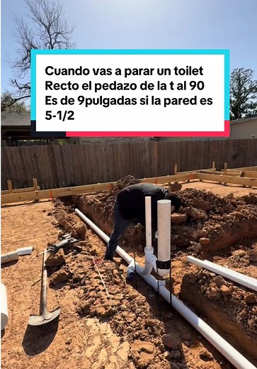 How to Properly Install a Toilet: Step-by-Step Guide