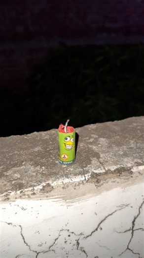 Tick Tack Cracker Testing ✅ | Arshabh Shorts