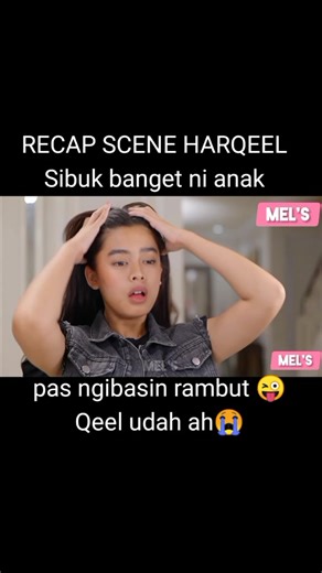 #aqeelacalista #asmaragenz #harryvaughan #harqeel #hts