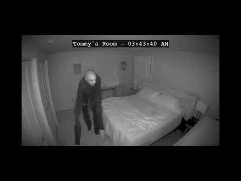 Life of luxury tommy funny moments (Exended version)