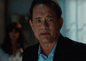 Movie Studios Are Adding 10-Second Teasers to Trailers Because of Lazy Millennials