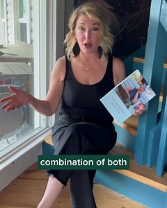 2.3K reactions · 91 shares | Still looking for a meaningful Mother’s...