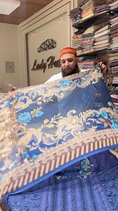 117K views · 1.2K reactions | New Arrivals | Imported Suits  Lady Hut  | Lady Hut | Facebook