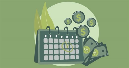 The 6 Biggest Mistakes in Creating Multiple Income Streams