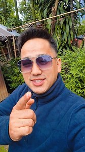 19K views · 1.8K reactions | Kahi pyar hona jaye 殺 | Sajan Rai | Facebook