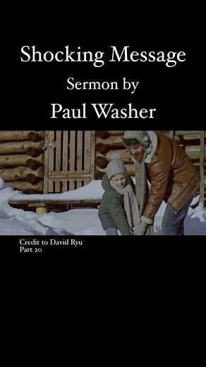 816 reactions · 345 shares | The Gospel of Jesus Christ #gospel #grace #christianity #salvation #reformed #theologyVoddie Baucham MinistriesJohn MacArthur: Grace to You Ministry Appreciation PagePaul David Washer - Heartcry Missionary SocietyThe Reformed SageReformed Christian TeachingEveryone #viralreels | ErwinDavid Channel | Facebook