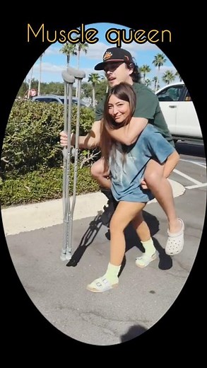 lift carry compilation 15 #lifting#usa#liftupchallenge#america#liftcarry#lift#powerwoman#strongwomen