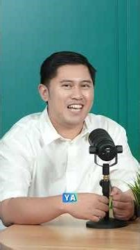 Manual Monitor Limbah?Hati hati ..satu data yang luput bisa berdampak besar.