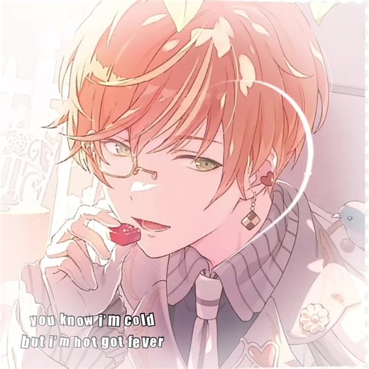 alien watashi alienn🤣🤣🤣😲 #akitoshinonome #vividbadsquad #vbs #pjsk #prsk