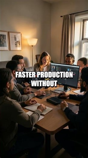 Descript AI Spotlight: Faster Audio and Video Editing