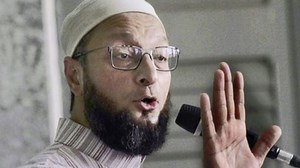 Politics over nation's highest civilian award Bharat Ratna