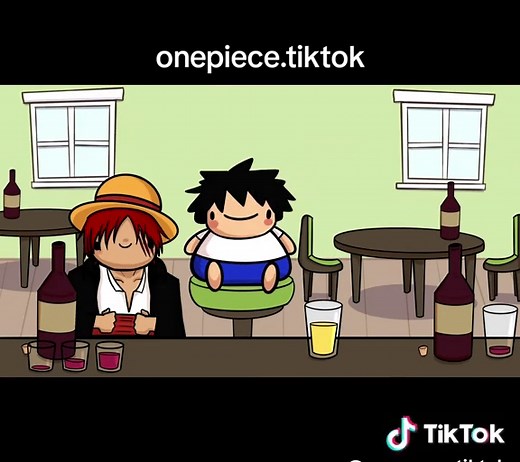 One Piece: Entire East Blue Saga Recap