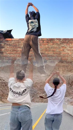 🔥 Los Bailes de TikTok MÁS Virales de 2026 💃✨ | Tutorial Fácil y con Flow Part 9