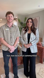 🟡 MOVE IN READY HOMES AVAILABLE 🟡 Ready to find your dream home in Sacramento, California? Explore Riva and Edgewater at Delta Shores. These homes offer spacious open floor plans and a short drive to Clarksburg wine country. Plus, enjoy the easy commute to downtown Sacramento and the San Francisco Bay Area #KBHome #NewHome #RealEstate | KB Home