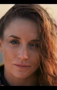 Pre - Book all new E-M1 MarkIII Mirrorless Camera exclusive available at OM-D Zone across India, also get Honeywell Type C Travel Dock. The E-M1 Mark III allows you to move easier, react faster, and enjoy your photography more. This camera features the World’s Most Effective Image Stabilization, with Advanced In-body 5-Axis Image Stabilization and up to 7.5 shutter speed steps of stabilization performance, along with features like: . 60 Frames Per Second Continuous Shooting . 50MP Handheld High 