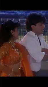 💔 Yaar Mat Jaa | Sonu Nigam, Alka Yagnik | Aazmayish | Raveena Tandon, Dharmendra | @artmagic36 🎶