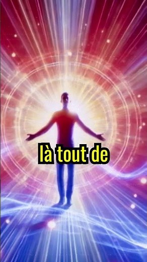 L'intrication quantique expliquée simplement #physiquequantique #guerisonenergetique #bienetre