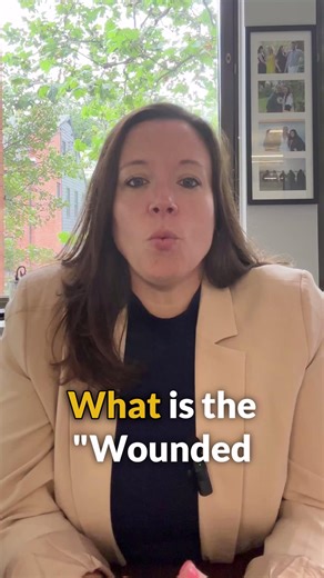 Why do some veterans lose retirement pay when receiving VA disability? It's called the VA waiver—or the "Wounded Veteran Tax." Here’s how CRDP and CRSC may help you get both. #MilitaryRetirement #VAwaiver #fyp #VeteransBenefits #veterans | Chisholm Chisholm & Kilpatrick LTD