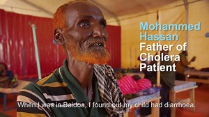 492K views · 19 reactions | In 2016, the European Commission - Civil...