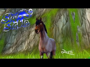 Randomness #7 ~SSO~♥