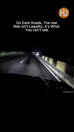 17K views · 842 reactions | Upgrade to better visibility. | Headlight Upgrade INDIA | Facebook