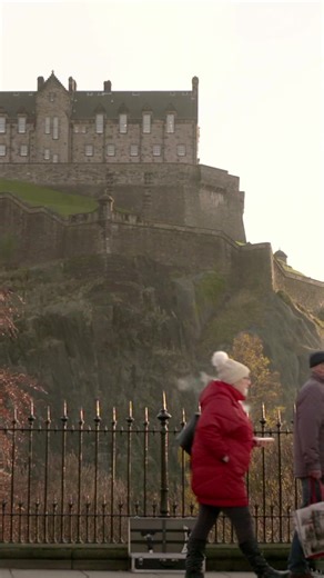 1K views · 66 reactions | Matt Brown is renowned for his photography and filmmaking in extreme environments—from the scorching hot deserts to hot-tempered fashion shoots. Watch the full episode of Meet a Scientologist: Matt Brown at https://bit.ly/3qCmr4o | Scientology Network | Facebook