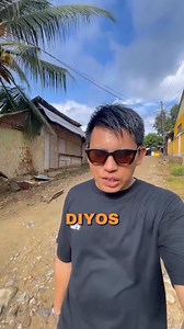 Malayo ka na, babalik ka pa ba, ituloy mo na! | RESPI