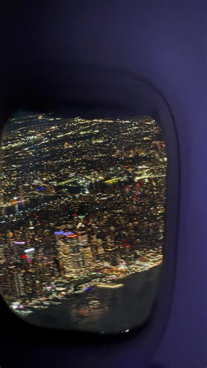 Azula on Instagram: "I love traveling 🧳 with my adult pro max man 🧍🏽‍♂️ @thenoelthomas"