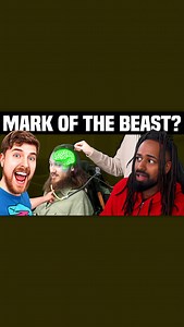 They Just Revealed What’s Coming By 2030 - And It Changes Everything | Marcthemessenger