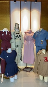 41K views · 194 reactions | BRANDNEW BKK COORDS ✅ ALL ARE BRAND NEW ✅ LOCATION: Baguio City  We SHIP NATIONWIDE  No Details, No Shipping  Mine means "SOLD"  No to Rush Order  No to Joy-Joy Miner  NO Cancellation & Change  No to rude attitude & entitled Buyers  NOTE:  Screenshot your ORDERS during LIVE  SEND us your DETAILS immediately (Name / Address / CP #/Zip Code) Thank you...‼️♥️ | JM’s Apparel | Facebook