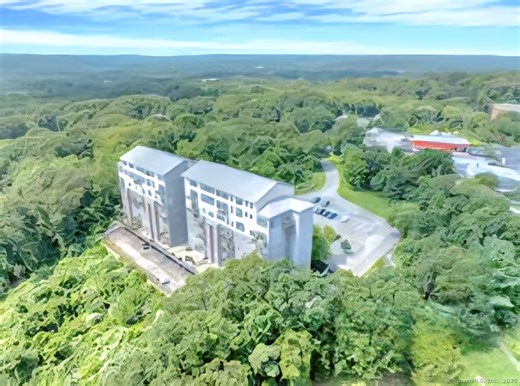 586 W Thames St #APT 505, Norwich, CT 06360 - MLS 24094295 - Coldwell Banker