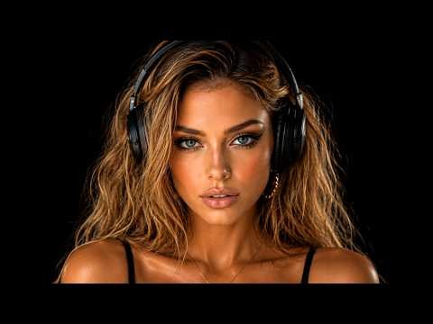 SOMEWHERE WE STILL EXIST — | Emotional Uplifting | Female Vocal Trance | Lumi Elara