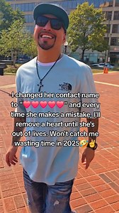 2.1M views · 29K reactions | #portland #phoenix #Oregon #503 #602 #Az | Victor Perez | Facebook