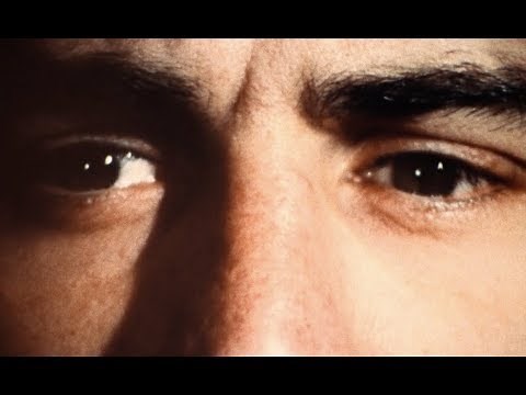 Taxi Driver (1976) - 'Main Title' sequence [1080]
