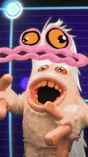 My Singing Monsters Karaoke releases August 19th😎 | Wishlist My Singing Monsters Karaoke on Steam🙌