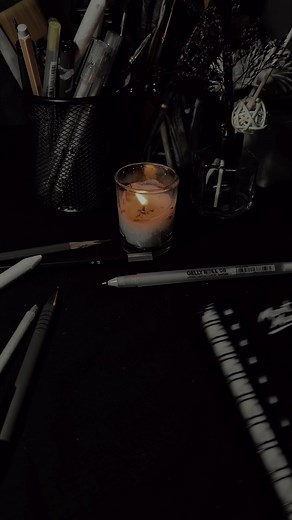 Muzik dan Seni: Lagu Terbaik untuk Menggambar