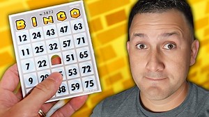 25K views · 1.1K reactions | BINGO + Claw Machines = Yes Please! | Plush Time Wins | Facebook
