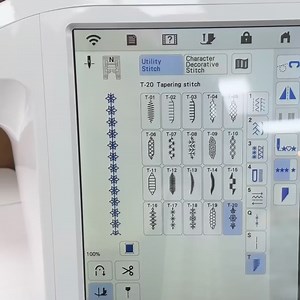 Over 2 million sewists can’t be wrong 🧷 From quilting queens to embroidery pros, they all shop at SewingMachinesPlus.com Shop with us for the best deals, fastest shipping, and real sewing joy! 🤩 🚚 Free Shipping 60 Days Returns 🚚 | SewingMachinesPlus.com