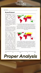 799 reactions | अगर आप भी IAS अधिकारी बनने का सपना देख रहे हैं, तो अब...