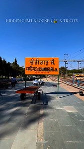 147K views · 620 reactions | Hidden gem in zirakpur Location -jade manor zirakpur Contact number - +91 81120 00071 follow @chdtales360 #chandigarh #zirakpur #mohali✌️ #viralcafe #zademanorzirakpur#chandigarh blogger #hiddengem #chandigarhdiaries #zirakpurairbnb #viral #shorts #chandigarh | Chdtales360 | Facebook