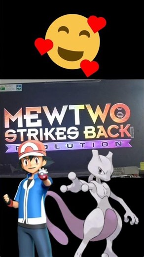 🥺 “Only real Pokémon fans remember this moment…”#nostalgia