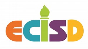 ECISD holds State of the District Address