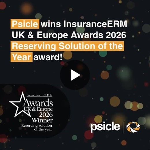 #psicle #psicleweb #psicle #psicle #actuarialcyborg #reserving #pricing #data #analytics #portfoliomanagement #regulatoryreporting #solvency #capital #ifrs17 #businessplanning #creditrisk | Dynamo Analytics | Psicle