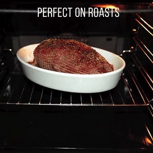 Australian Native Herb Collection (sample Pack), All 4 Popular Native Australian Cooking Herbs, Spices and Seasoning! Excellent Gift Idea! - Etsy Australia