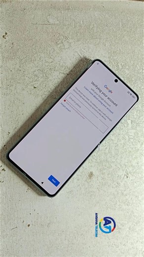 4K views · 26 reactions | Redmi Note 12 FRP Bypass Android 14 Without PC #hyperos #frp #frpbypass #googleaccount | Anonna Telecom | Facebook
