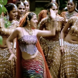 ~ Still favorite ! ❤🥀 | Sad song