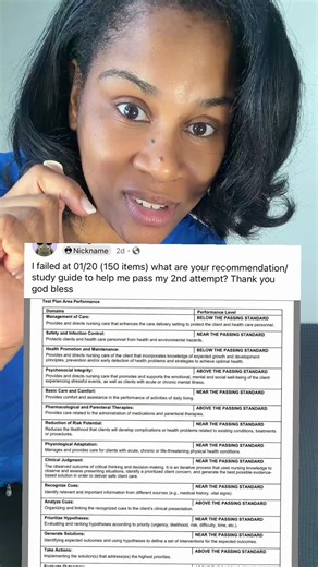 ReMar Remediation Advice